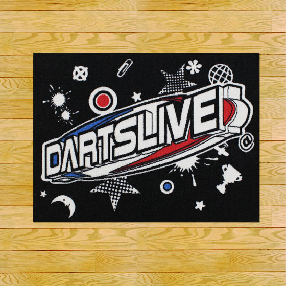アクセサリー | DARTSLIVE-200S (ダーツライブ200S)