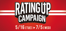 RATING UP CAMPAIGN