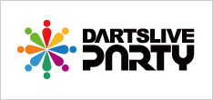 DARTSLIVE PARTY