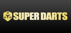SUPER DARTS(スーパーダーツ)