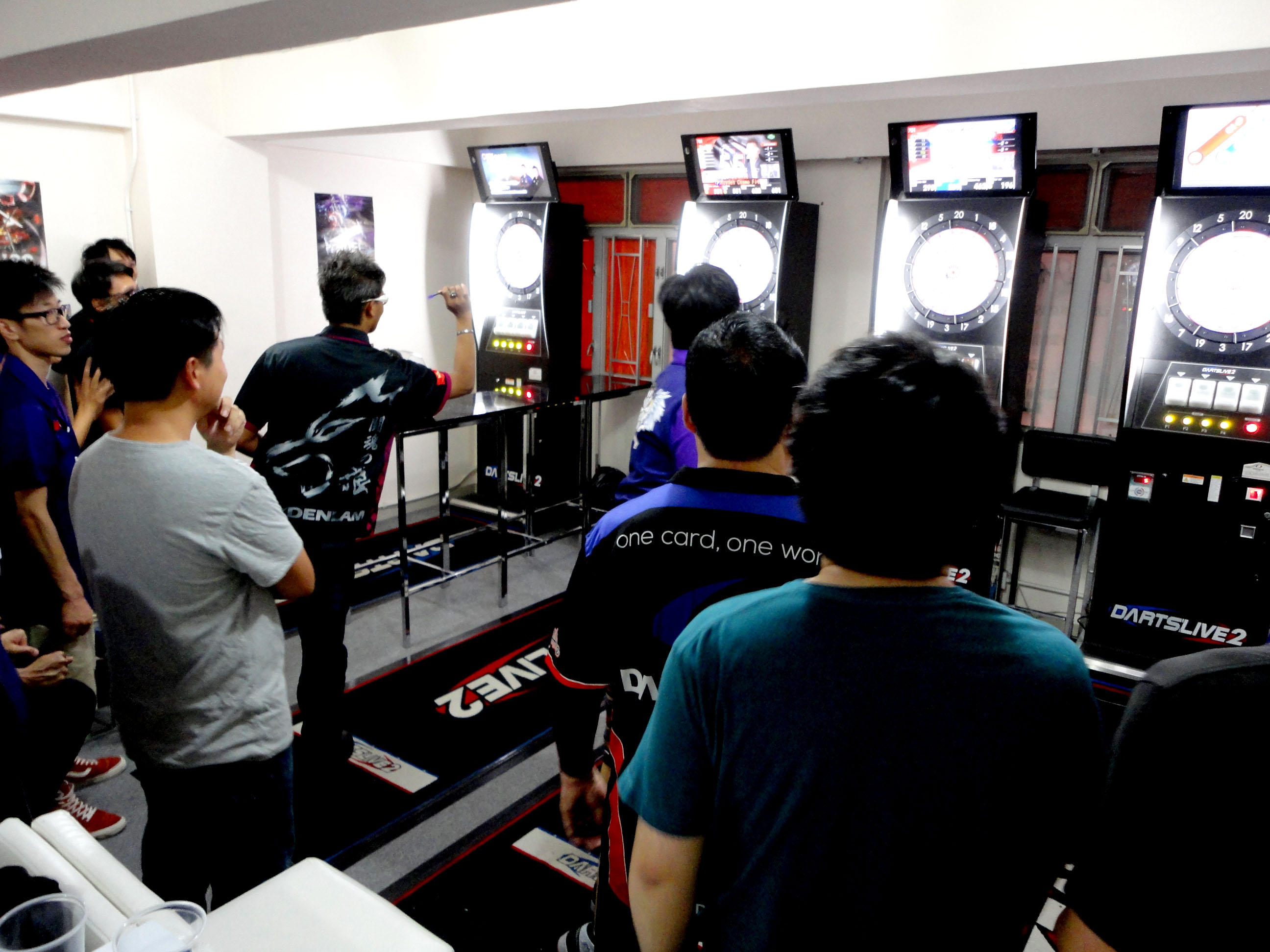 DARTS_MASTER_1.JPG
