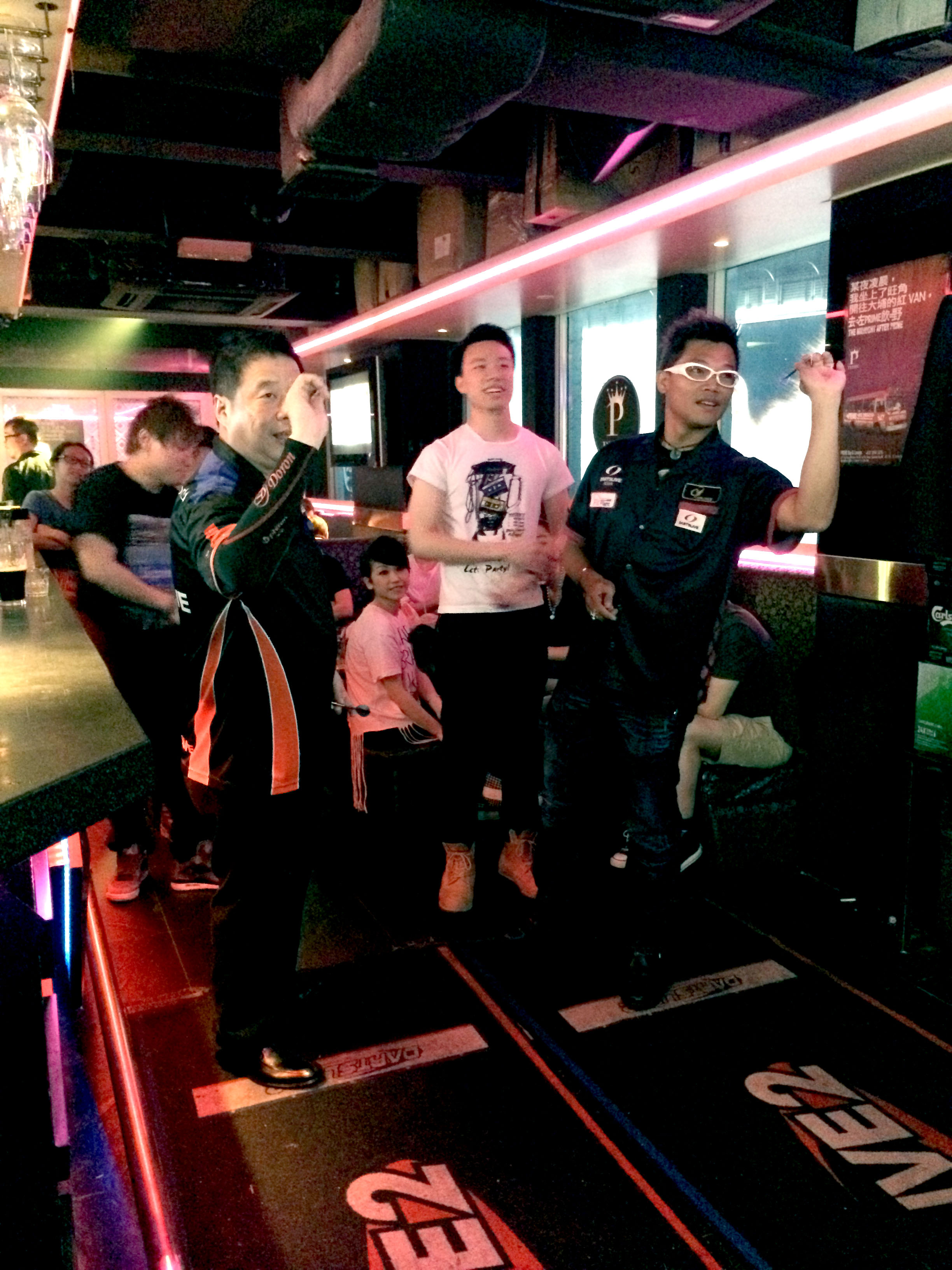 PRIME_BAR_AND_LOUNGE_1.JPG