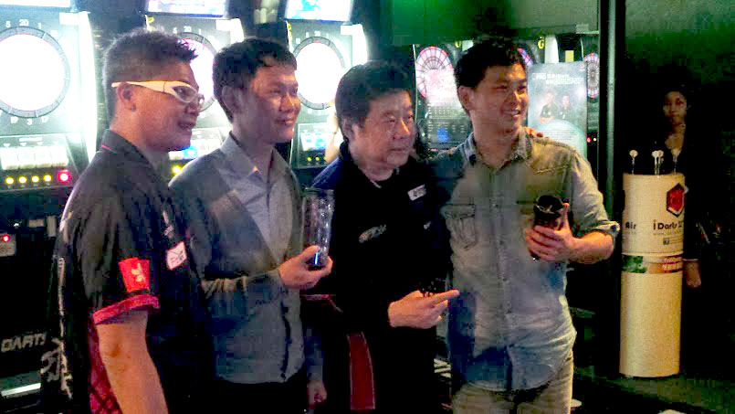 i_Darts_Air.hk.jpg
