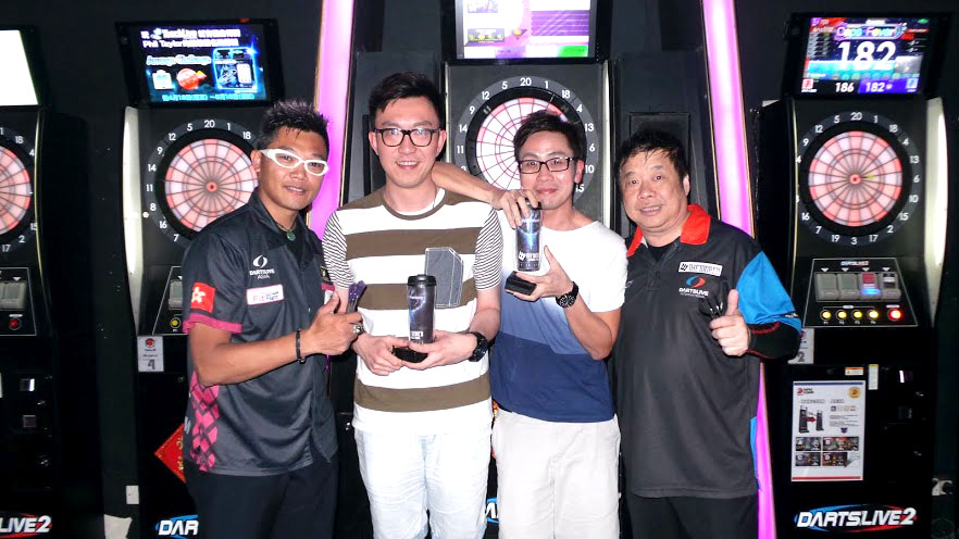 i_Darts_JW.jpg
