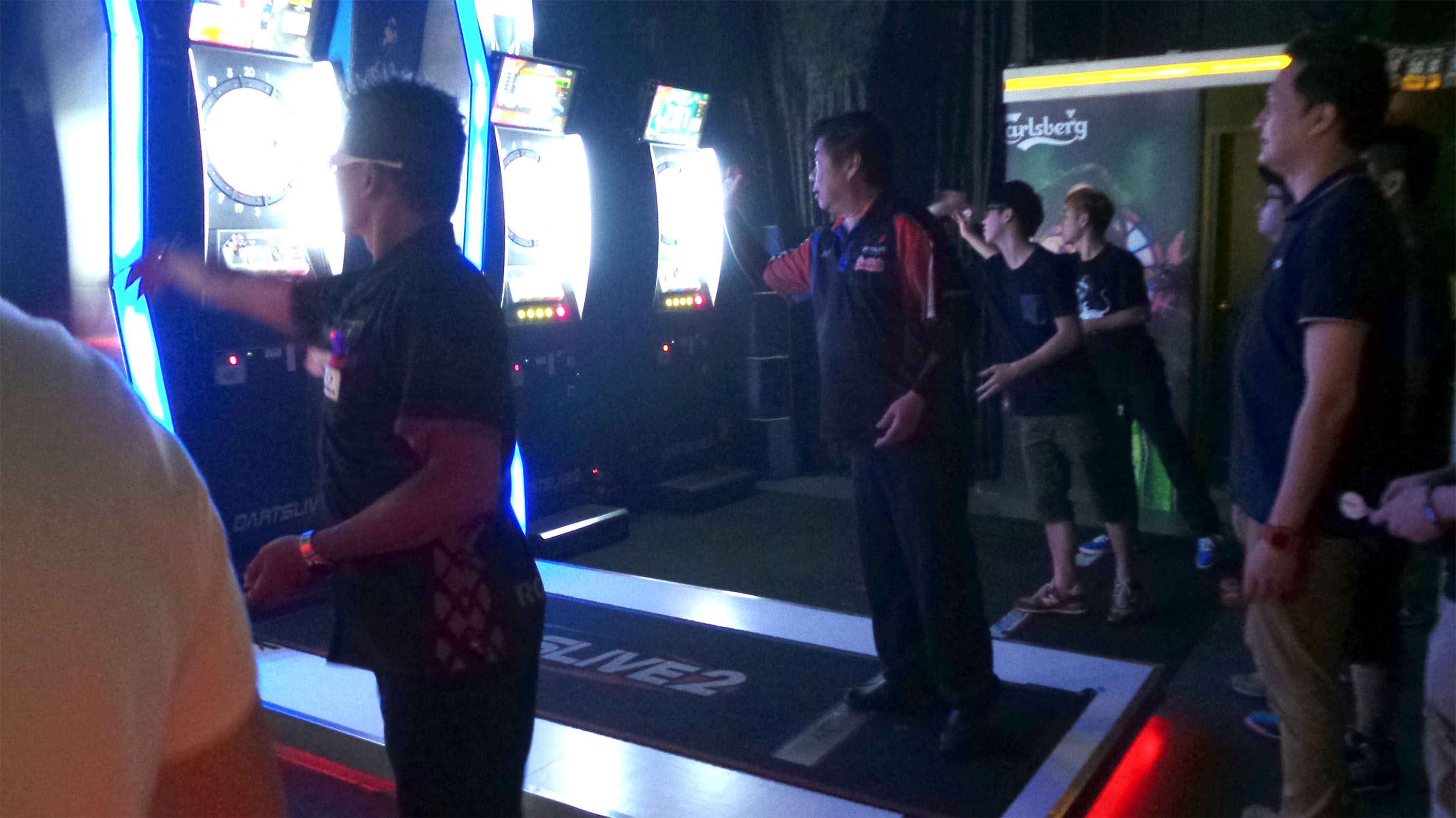 i_Darts_ST_20140519.JPG