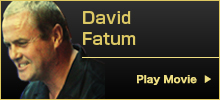 David Fatum