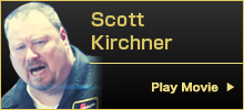 Scott Kirchner