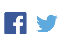 #sd15cp