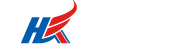 HONG KONG TOUR