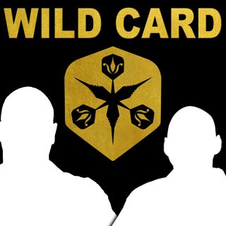 WILD CARD