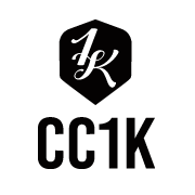 CC1K 2017（新加坡）