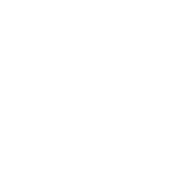 CC1K 2017 (Singapore)