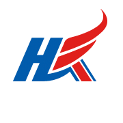 HONG KONG TOUR 2017