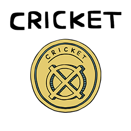 CRICKET