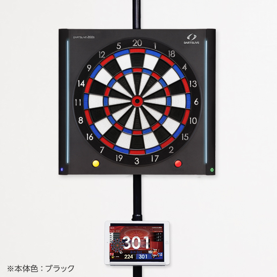 DARTSLIVE-200S（未使用）