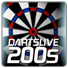 DARTSLIVE 200S