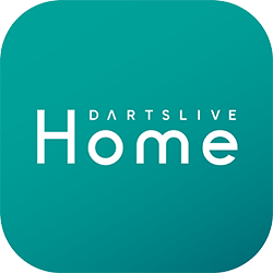 DARTSLIVE Home