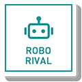 ROBO RIVAL