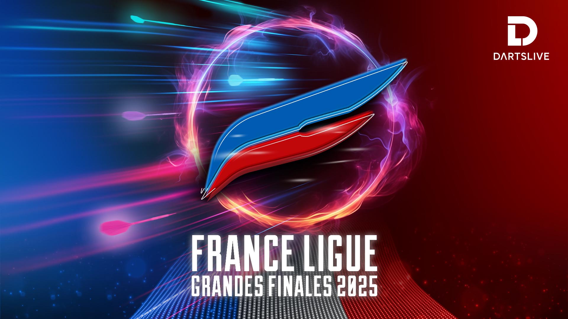 FRANCE LIGUE GRANDES FINALES 2025