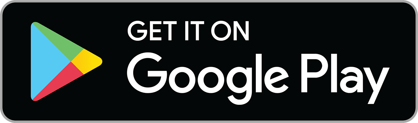 googlestore banner