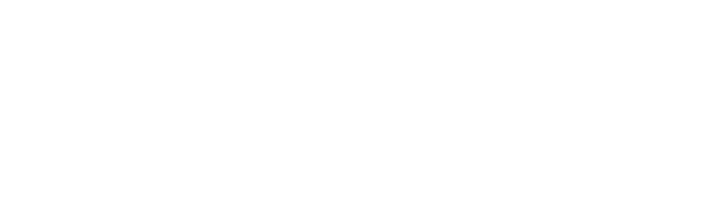 choose your dart side LOGO