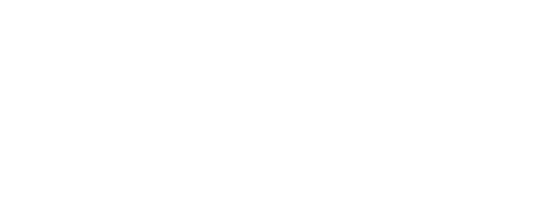 3投勝負~異種競技ペア対決~