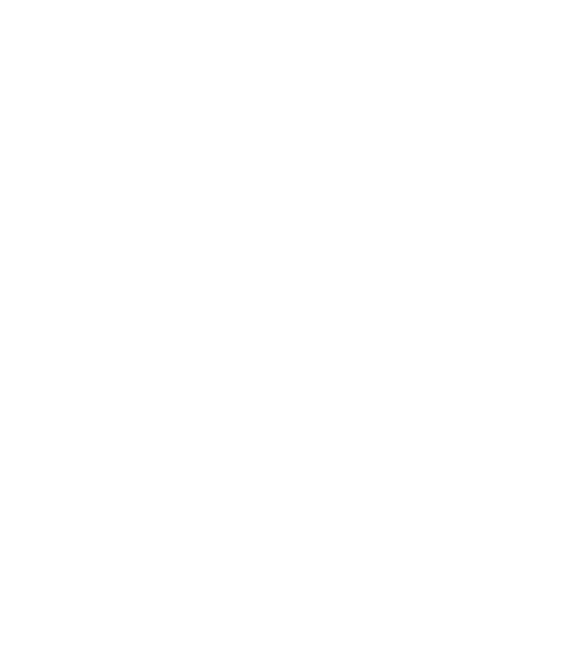 「投」 DARTSLIVE×ALVARK TOKYO