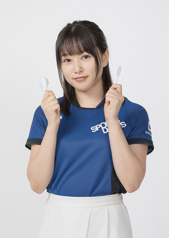 桜井日奈子プロフィール