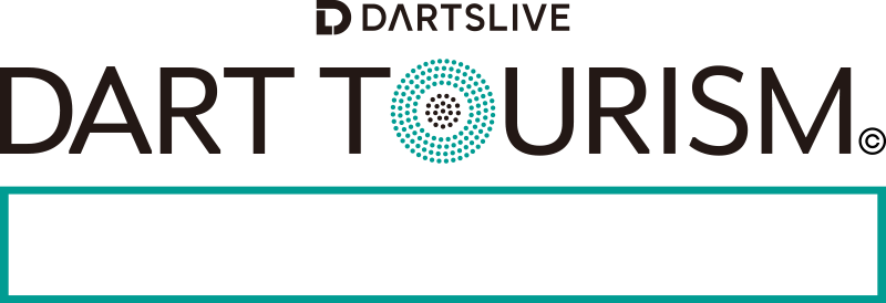 DARTS TOURISM