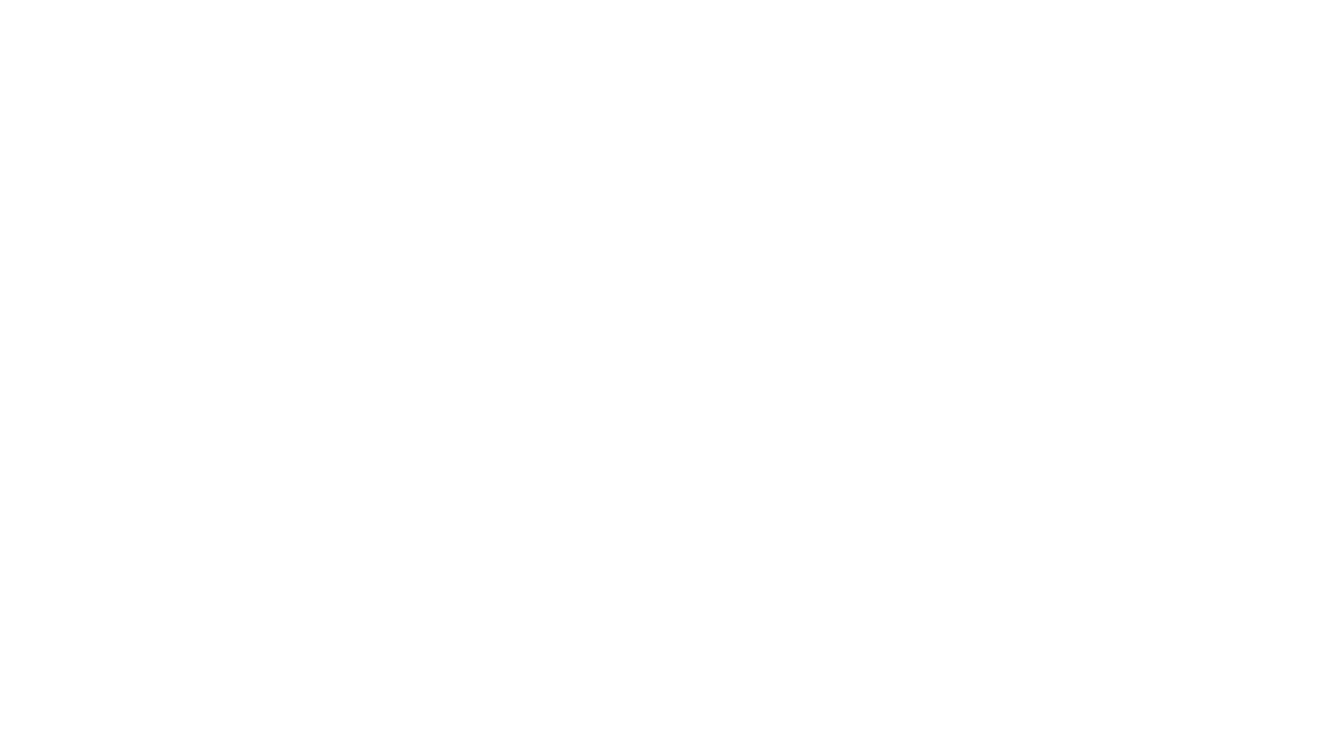 ダーツライブ20周年
