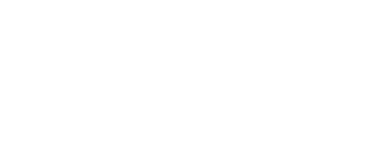 DARTSLIVE 15th ANNIVERSARY Awesome