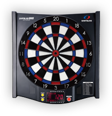 DARTSLIVE-100S