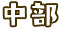 中部