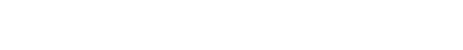 世代の威信をかけて闘え