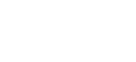 世代の威信をかけて闘え