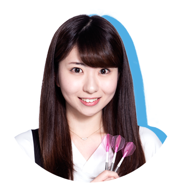 一ノ宮 しずか いちのみや しずか 候補者プロフィール ライブクイーン ライブクイーン 一ノ宮 しずか いちのみや しずか 候補者プロフィール ライブクイーン ライブクイーン
