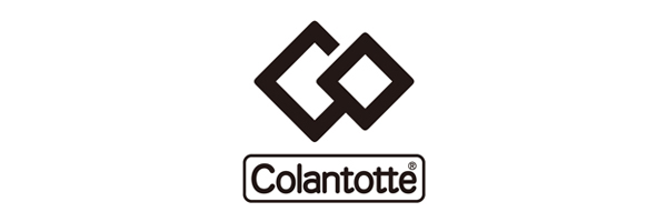 Colantotte