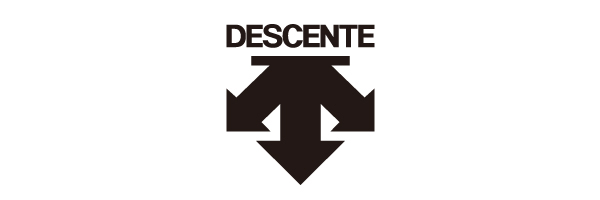 DESCENTE