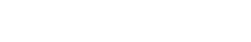 オンライン対戦キャンペーンも開催！