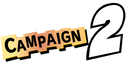 CAMPAIGN 2