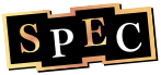 SPEC