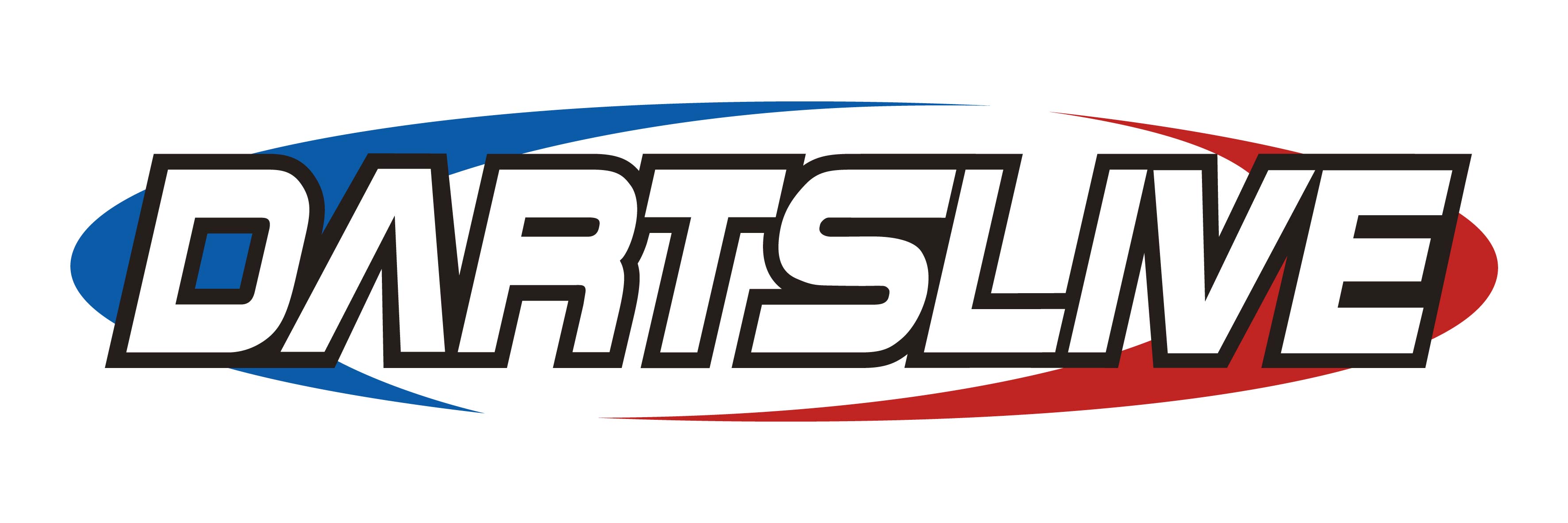 ダウンロード 企業様 店舗様向け ダーツライブ Dartslive 製品情報 株式会社ダーツライブ