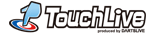 TouchLive
