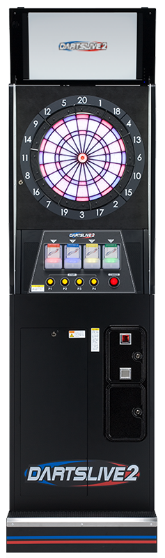 DARTSLIVE2