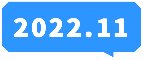 2022.11