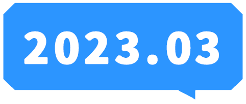2023.03