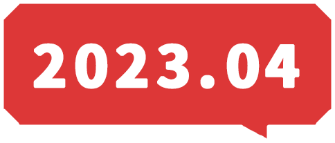 2023.04