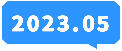 2023.05