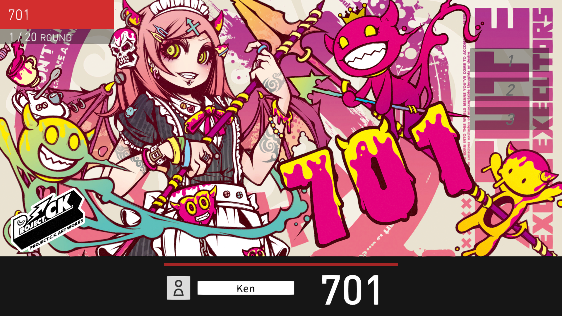 オリジナルコンテンツのイメージ