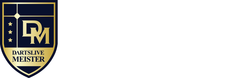 dartslive meister